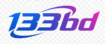 133bd